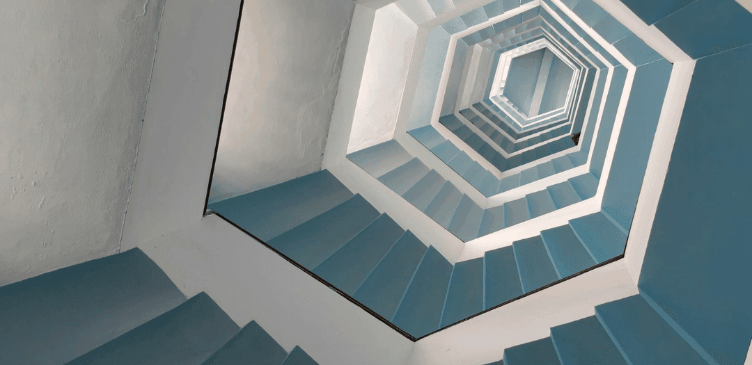 Digitale transformatie als vraagstuk van organiseren en leiderschap