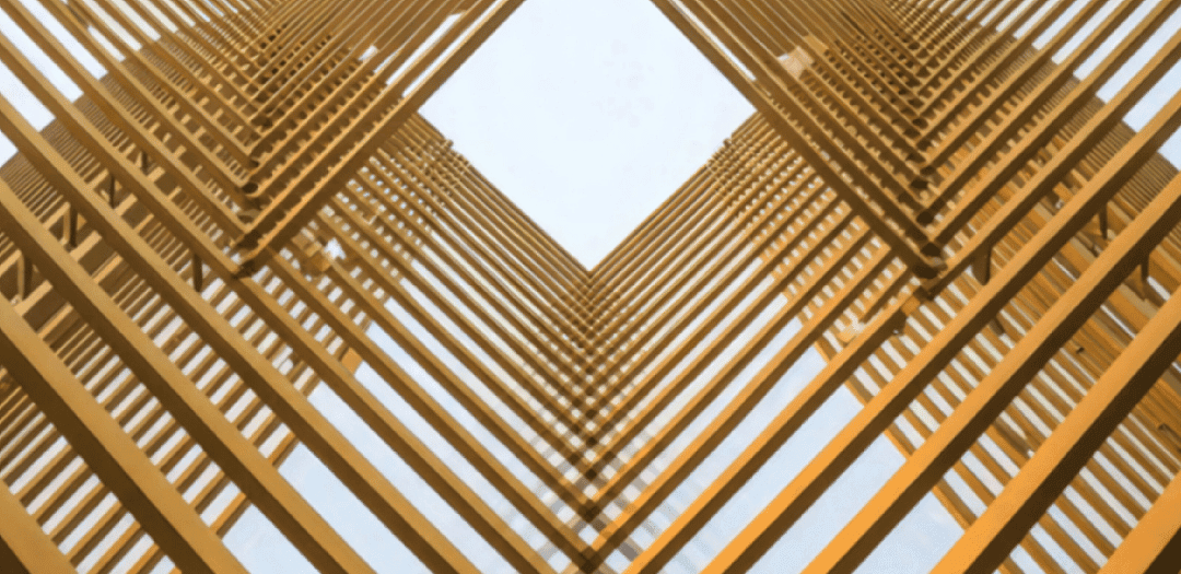 Innovatie organiseren in complexe organisaties