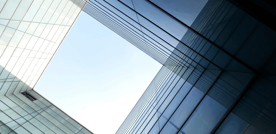 Digitale strategie als gezamenlijke verantwoordelijkheid van leiderschap